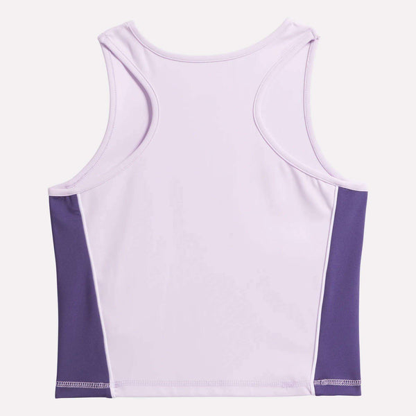 Reebok Classics Kids' Lux Tank
