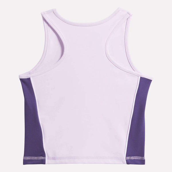 Reebok Classics Kids' Lux Tank