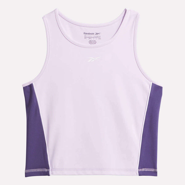 reebok classics Kids' Lux Tank