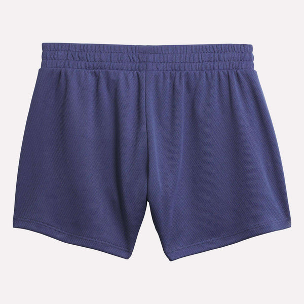 Reebok Classics Kids' Mesh Short