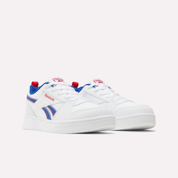 Reebok Classics Kids' Reebok Royal Prime 2.0