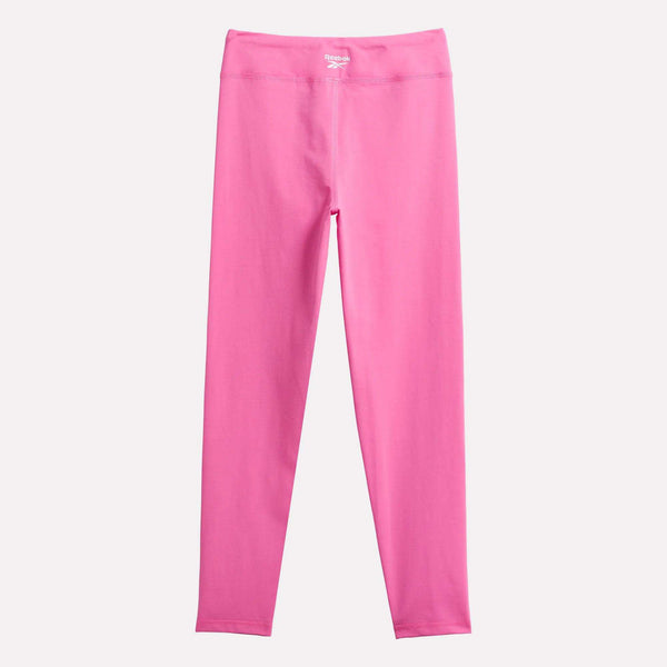 Reebok Classics Kids' Vector Leggings