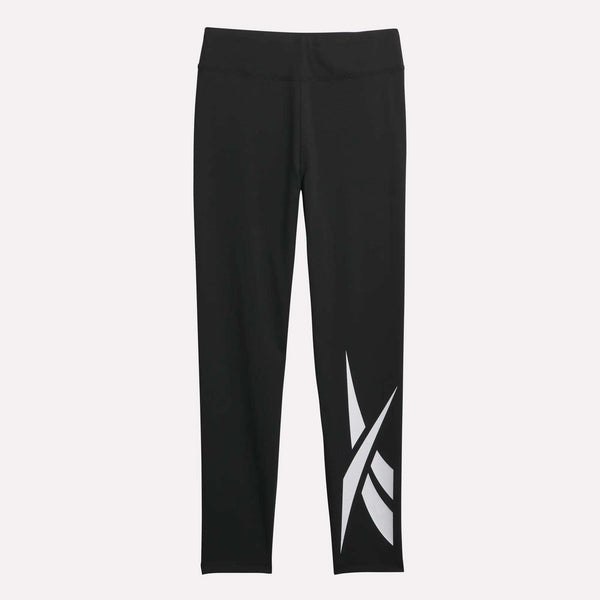 reebok classics Kids' Vector Leggings