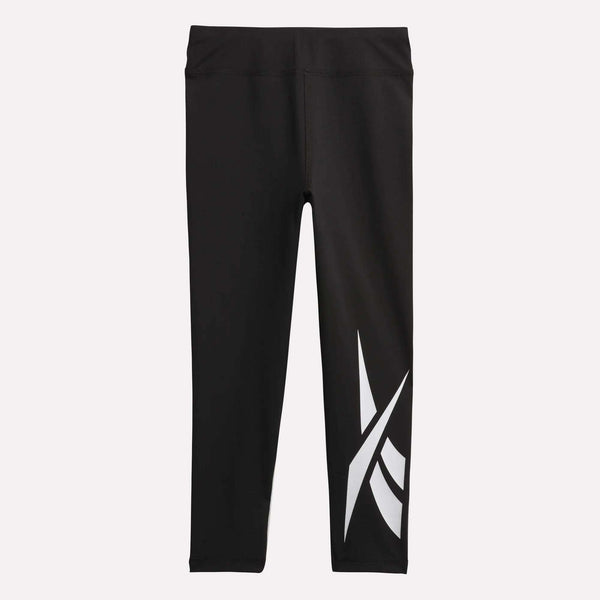 reebok classics Kids' Vector Leggings