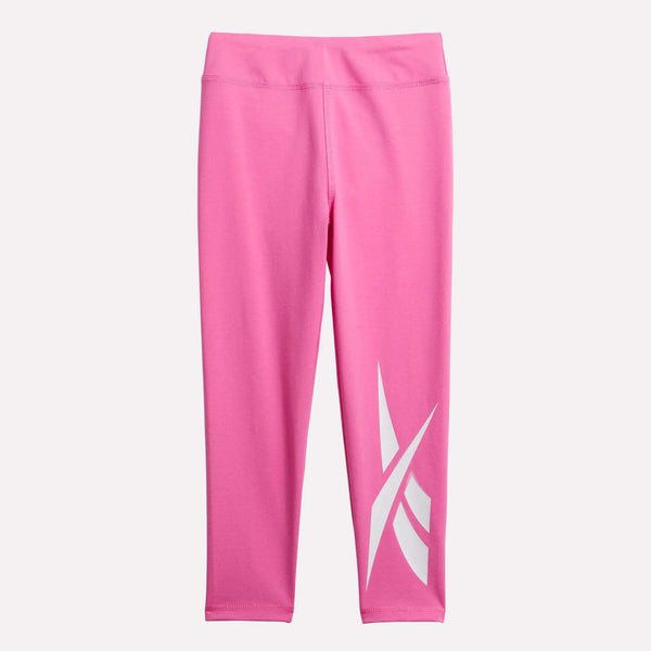 reebok classics Kids' Vector Leggings