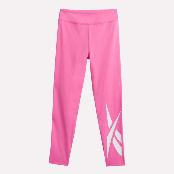 reebok classics Kids' Vector Leggings