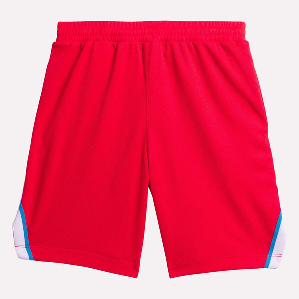 Reebok Classics Kids' WR Basketball Shorts
