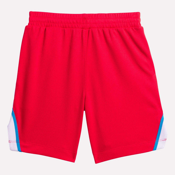 Reebok Classics Kids' WR Basketball Shorts