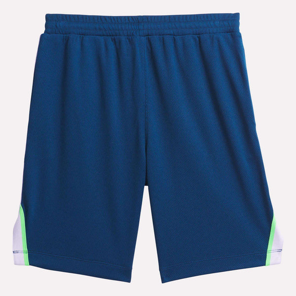 Reebok Classics Kids' WR Basketball Shorts