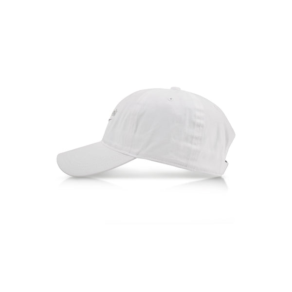 Reebok Classics Logo Cap