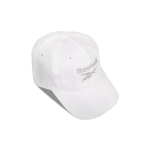 Reebok Classics Logo Cap