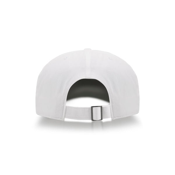 Reebok Classics Logo Cap