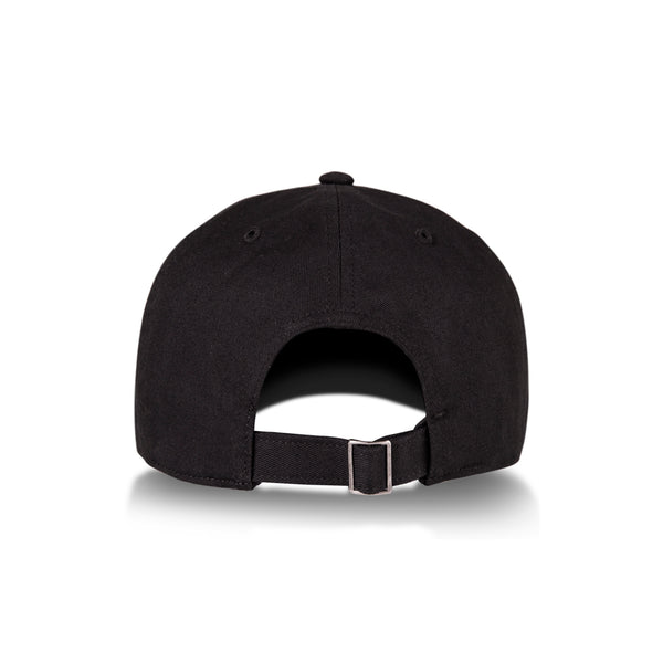 Reebok Classics Logo Cap