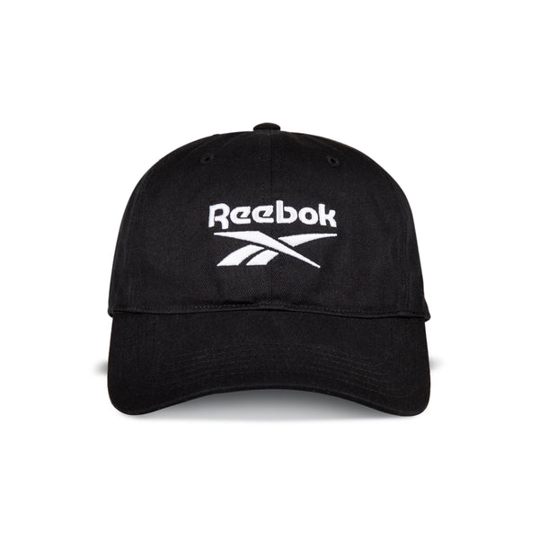 reebok classics Logo Cap