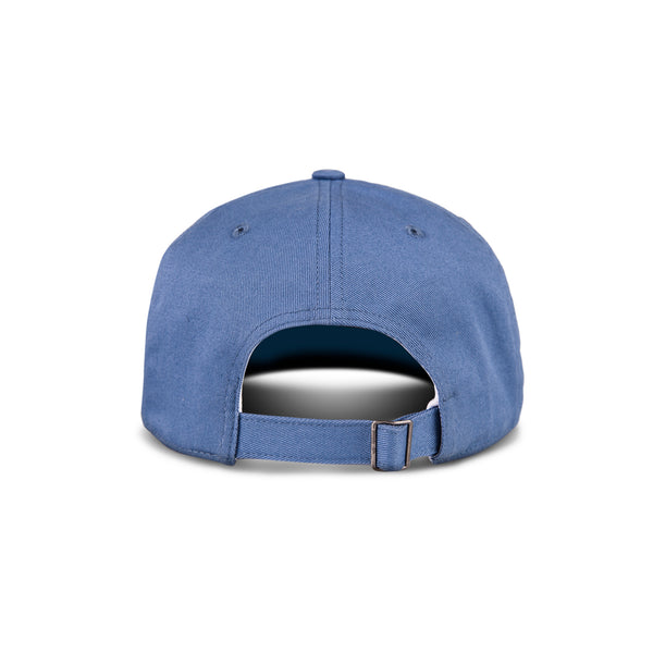 Reebok Classics Logo Cap