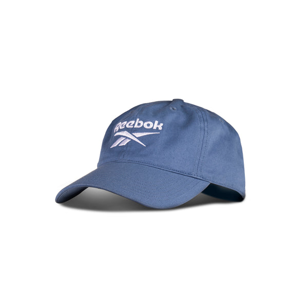 Reebok Classics Logo Cap