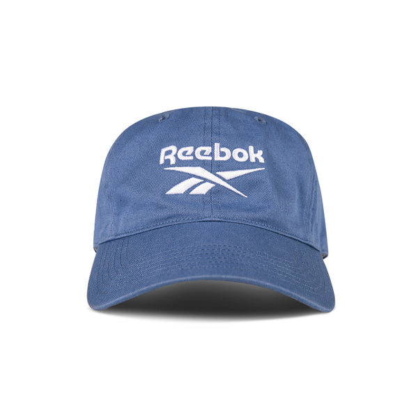 reebok classics Logo Cap