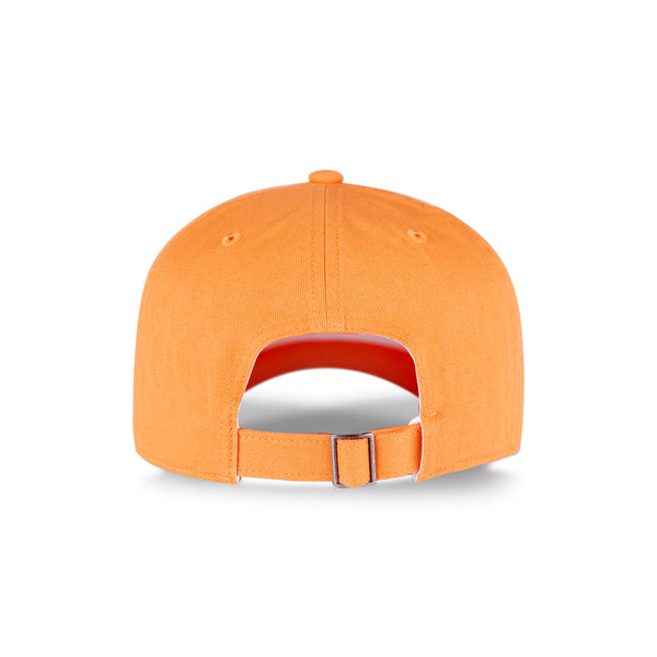 Reebok Classics Logo Cap