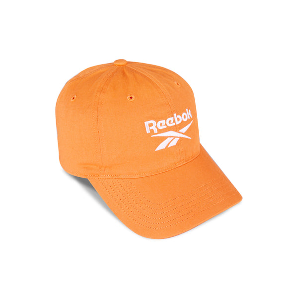 Reebok Classics Logo Cap