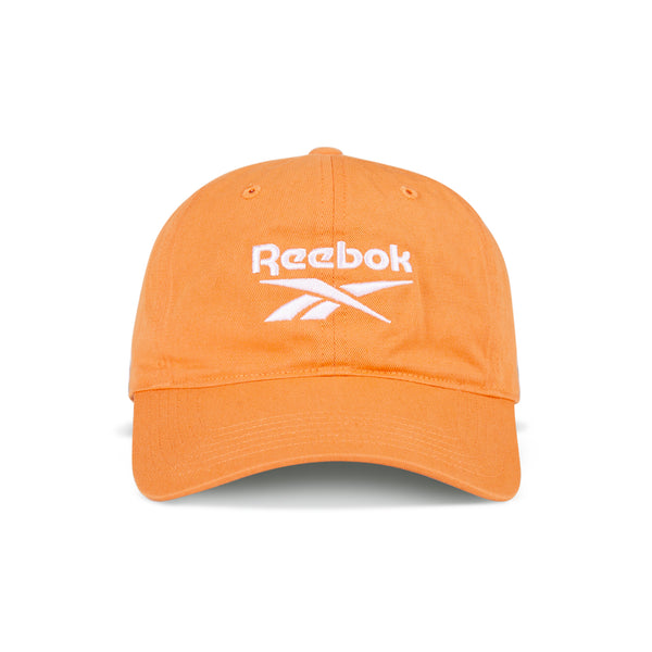reebok classics Logo Cap