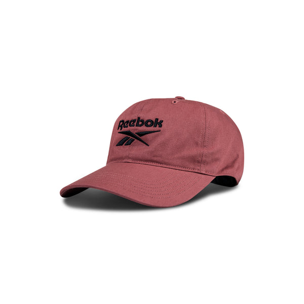 Reebok Classics Logo Cap