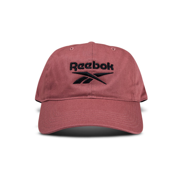 reebok classics Logo Cap
