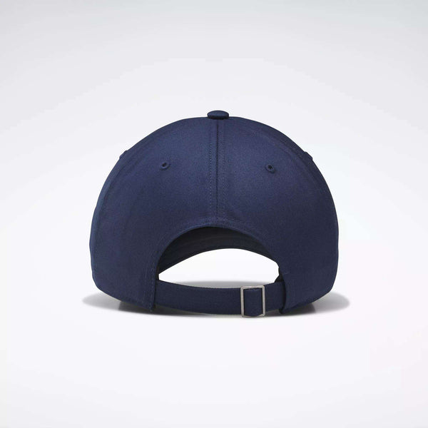 Reebok Classics Logo Cap