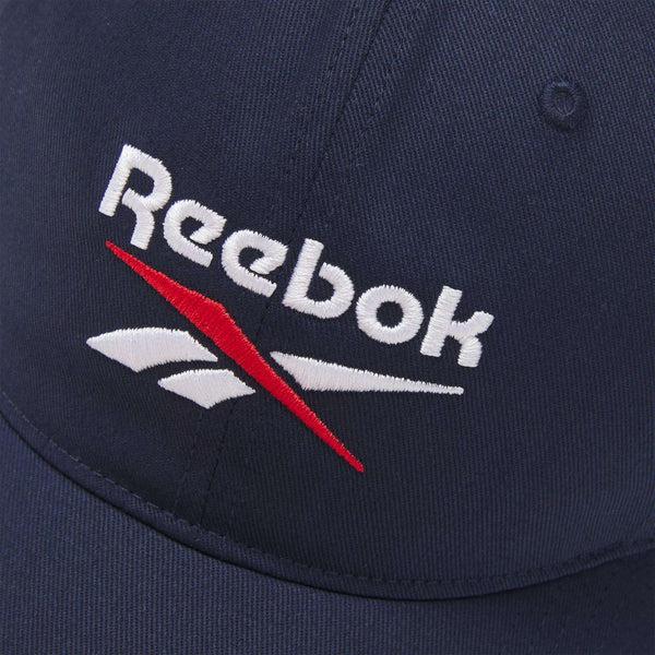 Reebok Classics Logo Cap