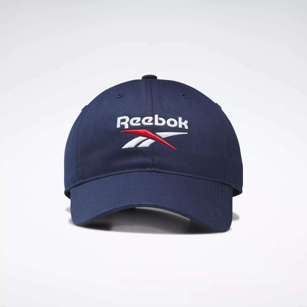 reebok classics Logo Cap