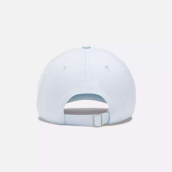 Reebok Classics Logo Cap