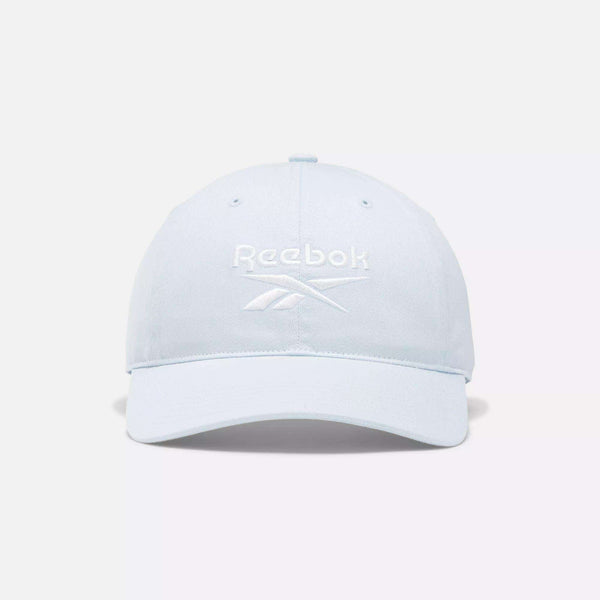 reebok classics Logo Cap