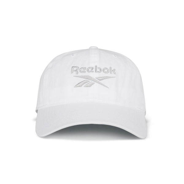 reebok classics Logo Cap