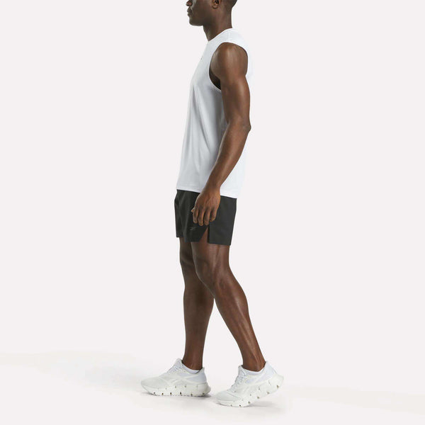 Reebok Classics Men's Athlete Speed Shorts