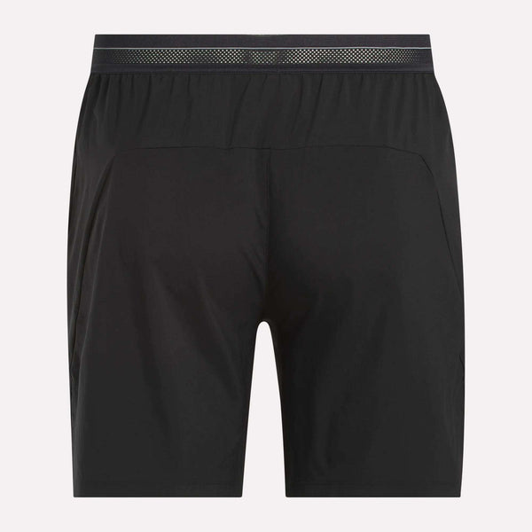 Reebok Classics Men's Athlete Speed Shorts
