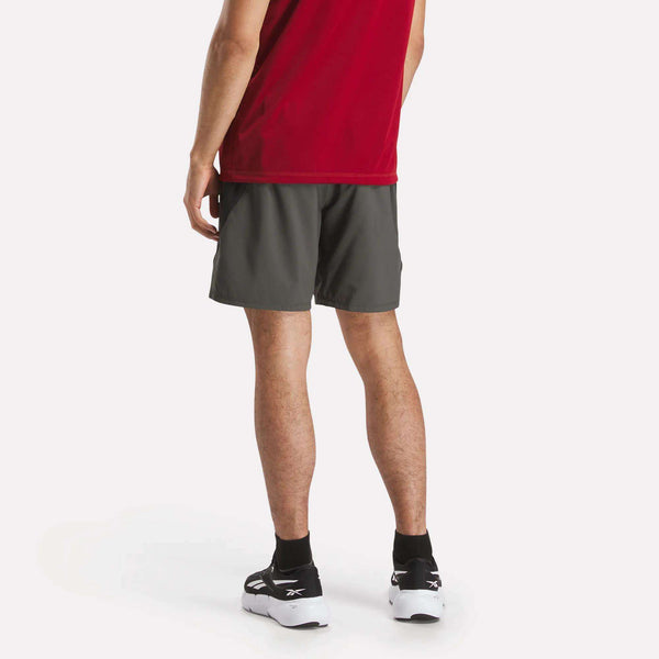 Reebok Classics Men's Athlete Speed Shorts