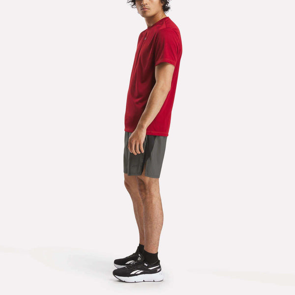 Reebok Classics Men's Athlete Speed Shorts