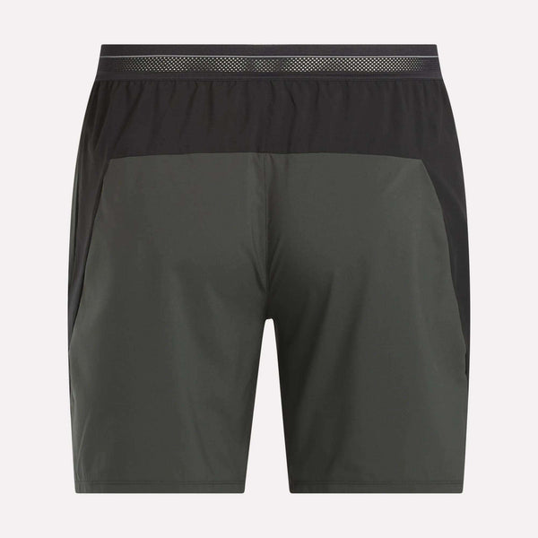 Reebok Classics Men's Athlete Speed Shorts