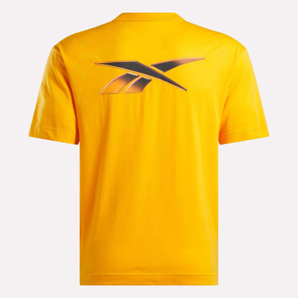 Reebok Classics Men's Athlete Tee