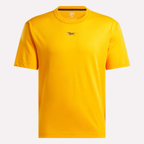 Reebok Classics Men's Athlete Tee
