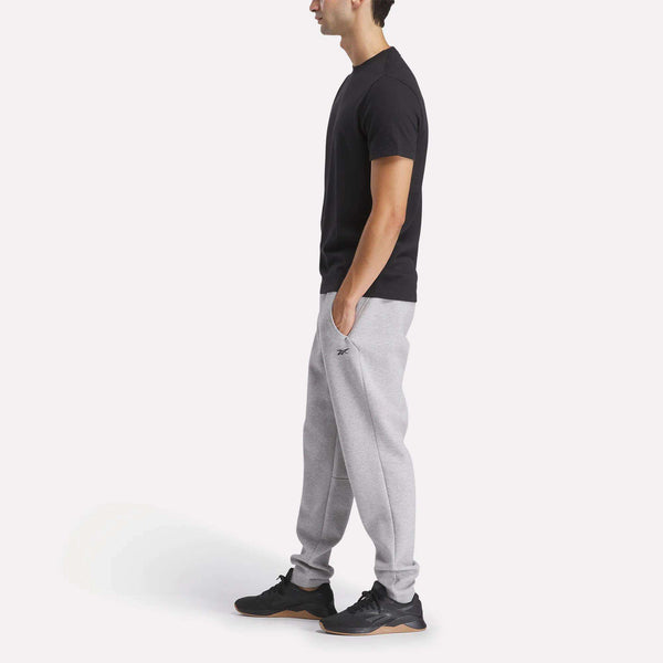 Reebok Classics Men's Athlete Training Pants