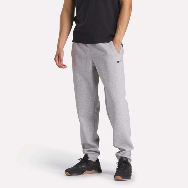 reebok classics Men's Athlete Training Pants