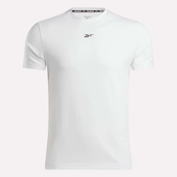 Reebok Classics Men's Athlete Training T-Shirt