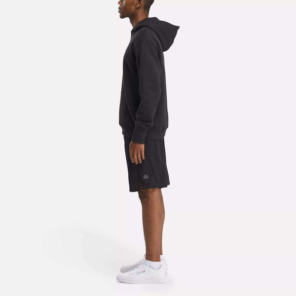 Reebok Classics Men's ATR Hoopwear Hoodie