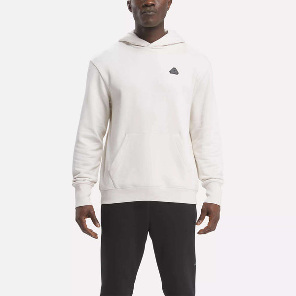 reebok classics Men's ATR Hoopwear Hoodie