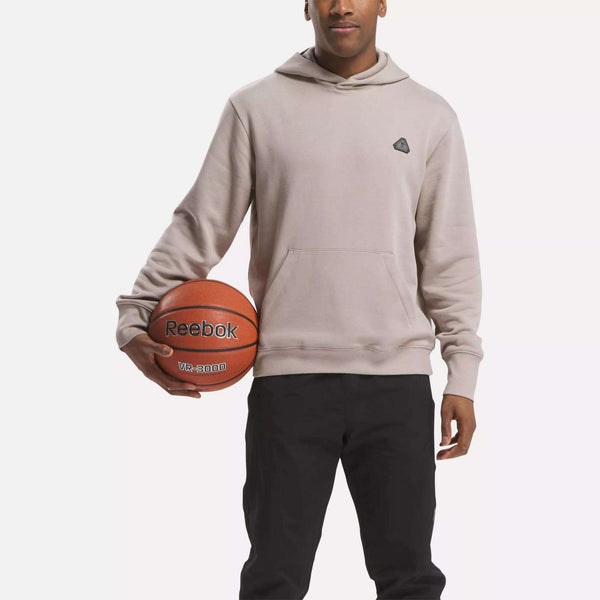 reebok classics Men's ATR Hoopwear Hoodie