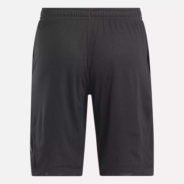 Reebok Classics Men's ATR Hoopwear Shorts