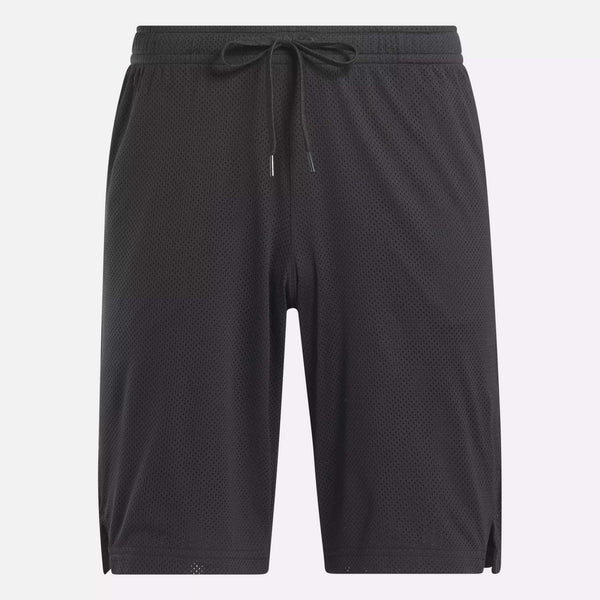 Reebok Classics Men's ATR Hoopwear Shorts