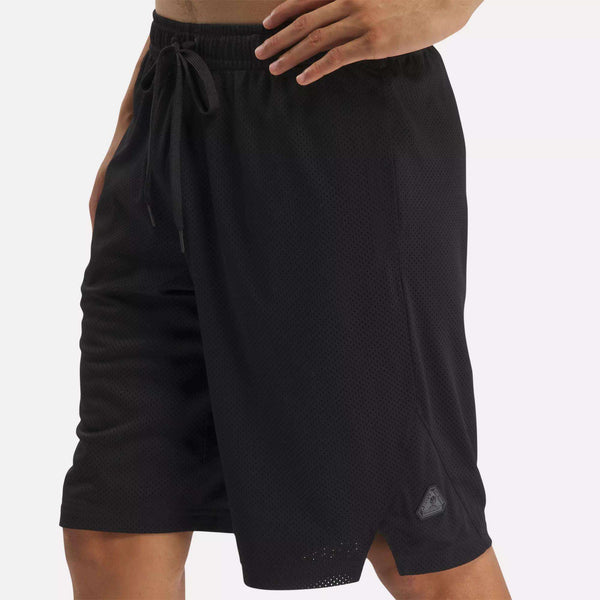 Reebok Classics Men's ATR Hoopwear Shorts