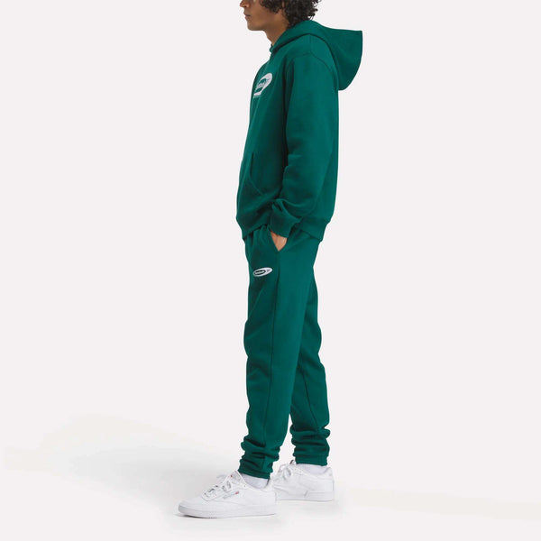 Reebok Classics Men's Brand Proud Pants