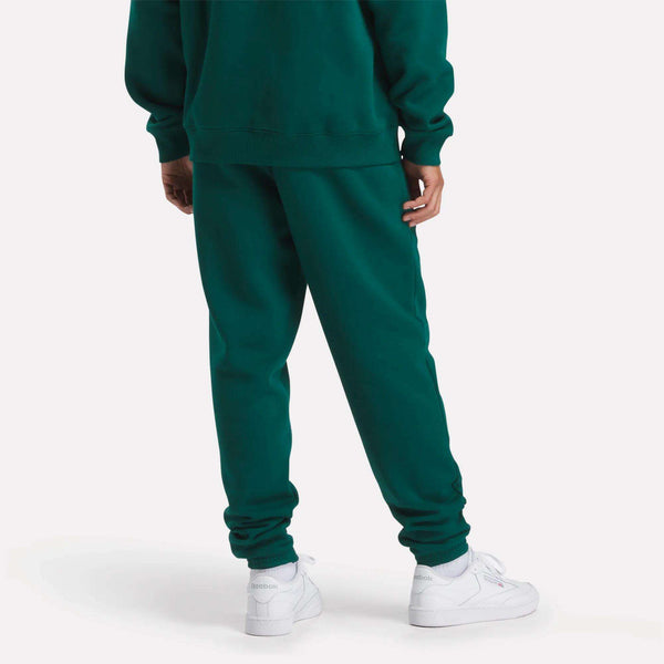 Reebok Classics Men's Brand Proud Pants